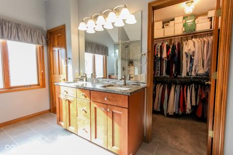 7404 Franklin Parke Boulevard Indianapolis IN 46259