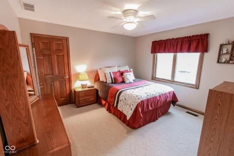 7404 Franklin Parke Boulevard Indianapolis IN 46259