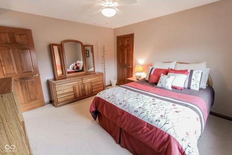 7404 Franklin Parke Boulevard Indianapolis IN 46259