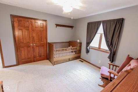 7404 Franklin Parke Boulevard Indianapolis IN 46259