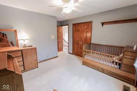 7404 Franklin Parke Boulevard Indianapolis IN 46259