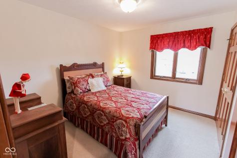7404 Franklin Parke Boulevard Indianapolis IN 46259