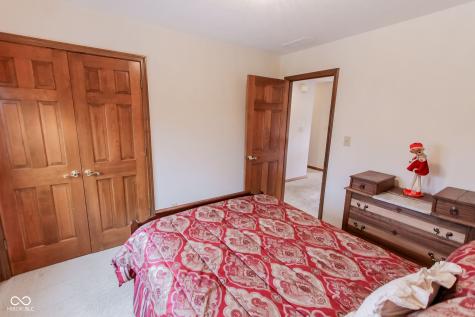 7404 Franklin Parke Boulevard Indianapolis IN 46259