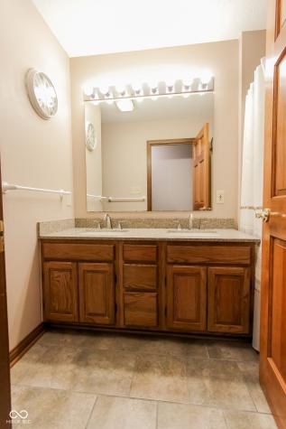 7404 Franklin Parke Boulevard Indianapolis IN 46259