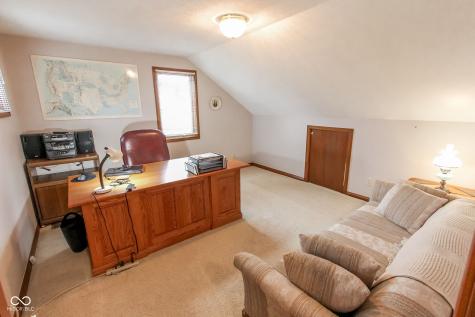 7404 Franklin Parke Boulevard Indianapolis IN 46259