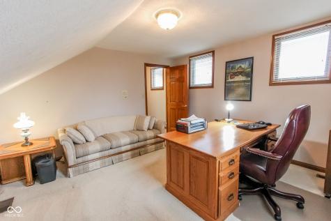 7404 Franklin Parke Boulevard Indianapolis IN 46259