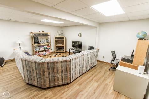 7404 Franklin Parke Boulevard Indianapolis IN 46259