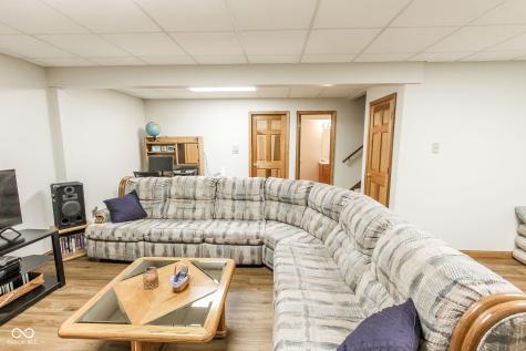 7404 Franklin Parke Boulevard Indianapolis IN 46259