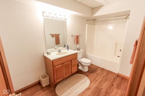 7404 Franklin Parke Boulevard Indianapolis IN 46259