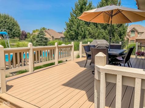 7404 Franklin Parke Boulevard Indianapolis IN 46259