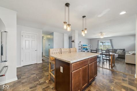 4150 Viva Lane Indianapolis IN 46239