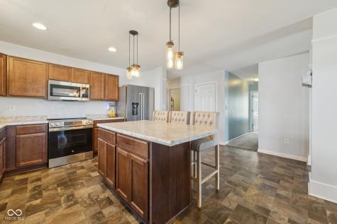 4150 Viva Lane Indianapolis IN 46239