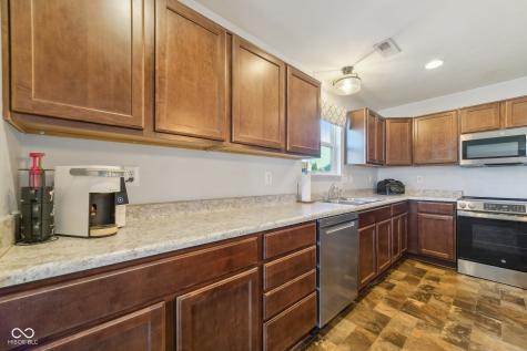 4150 Viva Lane Indianapolis IN 46239