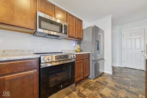 4150 Viva Lane Indianapolis IN 46239