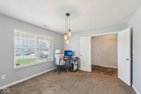 4150 Viva Lane Indianapolis IN 46239