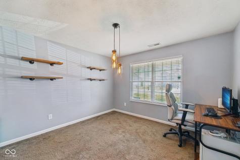 4150 Viva Lane Indianapolis IN 46239