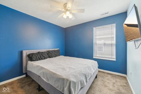 4150 Viva Lane Indianapolis IN 46239