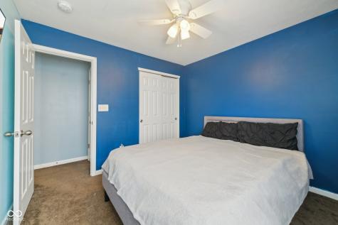4150 Viva Lane Indianapolis IN 46239