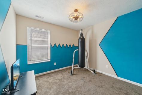 4150 Viva Lane Indianapolis IN 46239