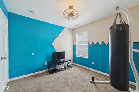 4150 Viva Lane Indianapolis IN 46239