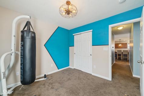 4150 Viva Lane Indianapolis IN 46239