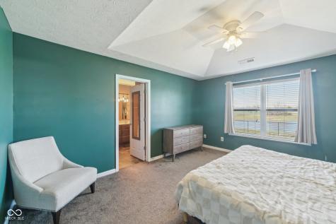 4150 Viva Lane Indianapolis IN 46239