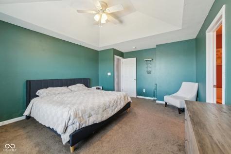 4150 Viva Lane Indianapolis IN 46239