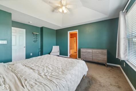 4150 Viva Lane Indianapolis IN 46239
