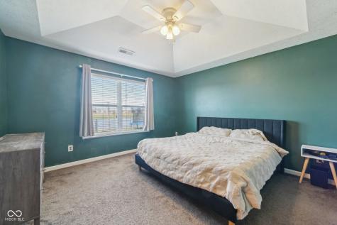 4150 Viva Lane Indianapolis IN 46239