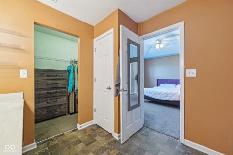 4150 Viva Lane Indianapolis IN 46239
