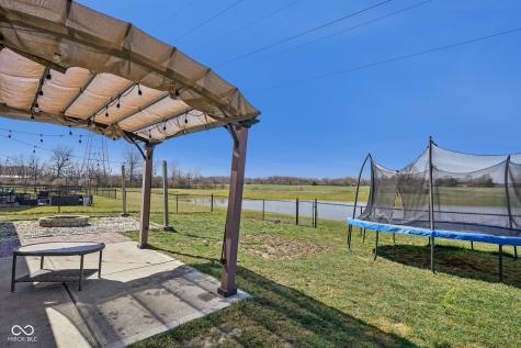 4150 Viva Lane Indianapolis IN 46239