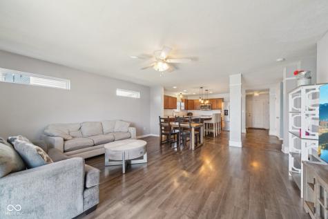 4150 Viva Lane Indianapolis IN 46239