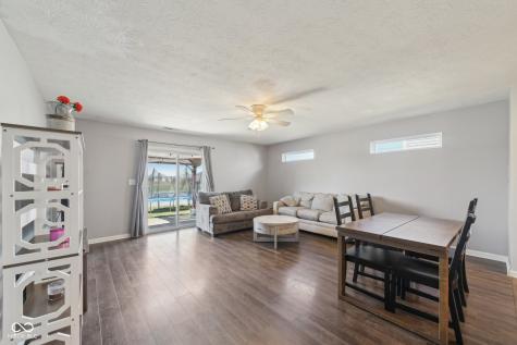 4150 Viva Lane Indianapolis IN 46239