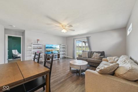 4150 Viva Lane Indianapolis IN 46239