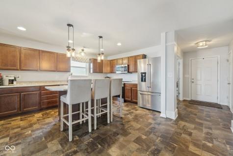 4150 Viva Lane Indianapolis IN 46239