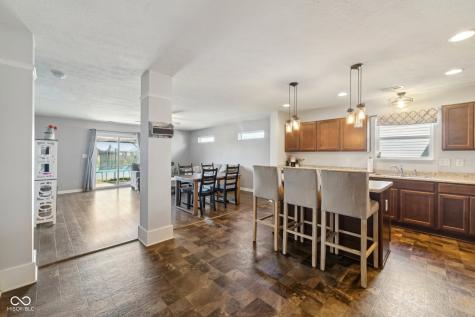 4150 Viva Lane Indianapolis IN 46239
