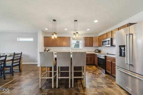 4150 Viva Lane Indianapolis IN 46239