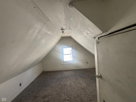 35 N Euclid Avenue Indianapolis IN 46201