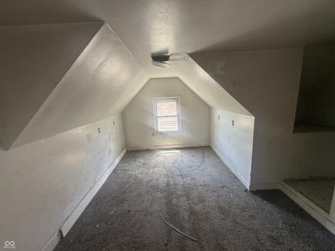 35 N Euclid Avenue Indianapolis IN 46201