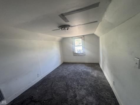 35 N Euclid Avenue Indianapolis IN 46201