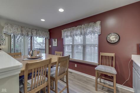 3338 Shady Maple Way Indianapolis IN 46227