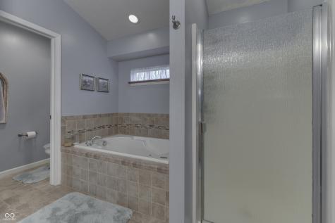 3338 Shady Maple Way Indianapolis IN 46227