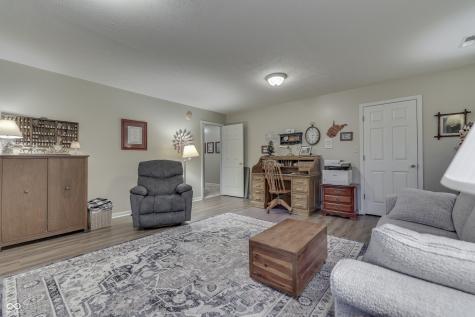3338 Shady Maple Way Indianapolis IN 46227