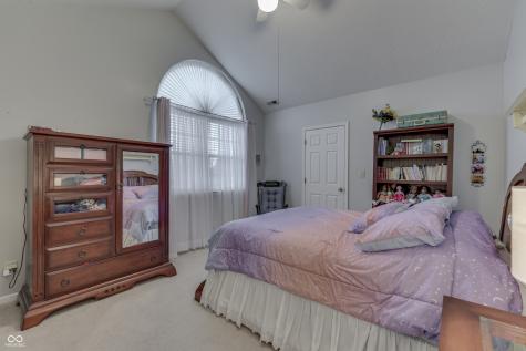 3338 Shady Maple Way Indianapolis IN 46227