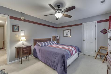 3338 Shady Maple Way Indianapolis IN 46227