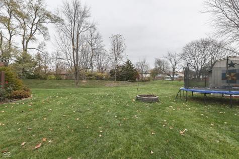 3338 Shady Maple Way Indianapolis IN 46227