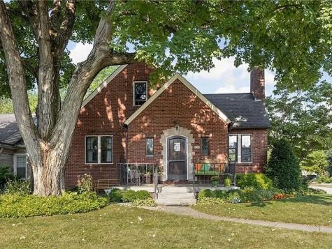 6280 Washington Boulevard Indianapolis IN 46220