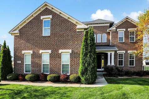7160 Mogul Way Indianapolis IN 46259