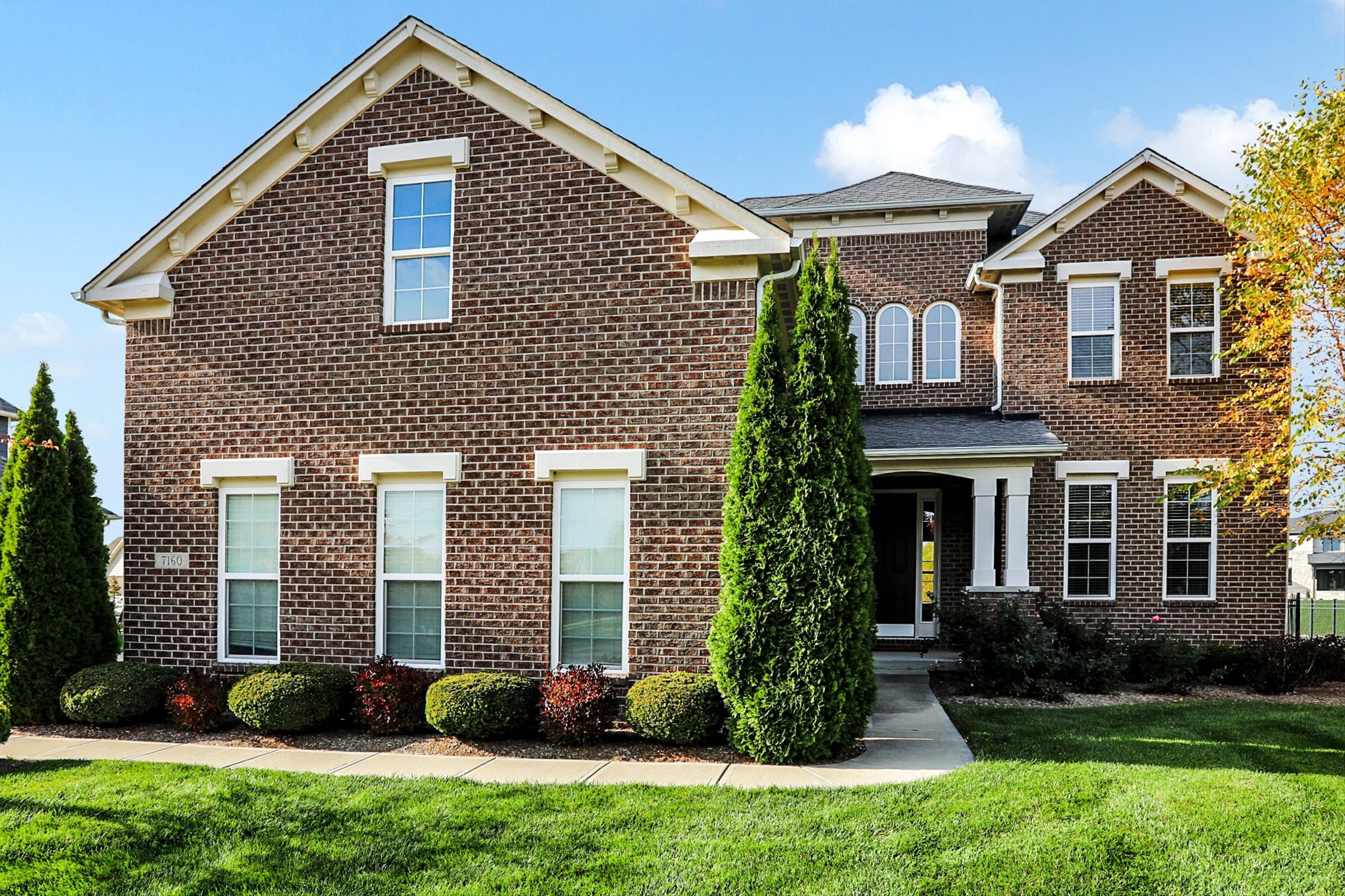 7160 Mogul Way Indianapolis IN 46259