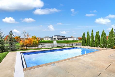 7160 Mogul Way Indianapolis IN 46259